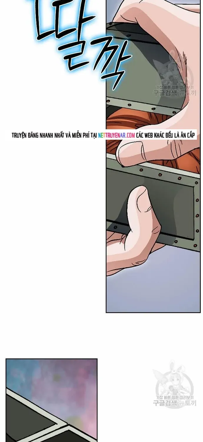 Chiến Binh Vô Song