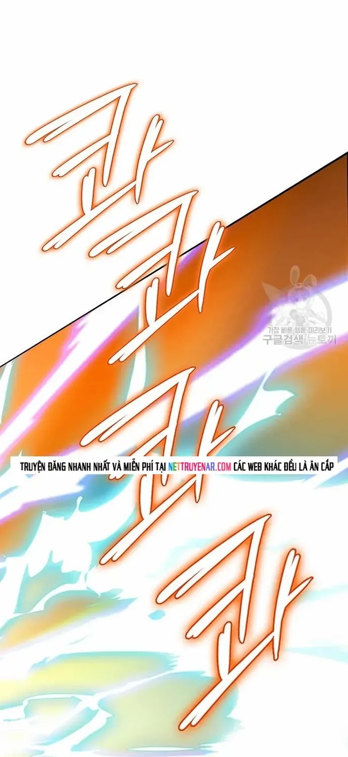 Chiến Binh Vô Song