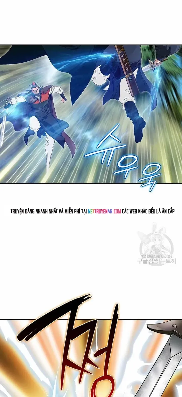 Chiến Binh Vô Song