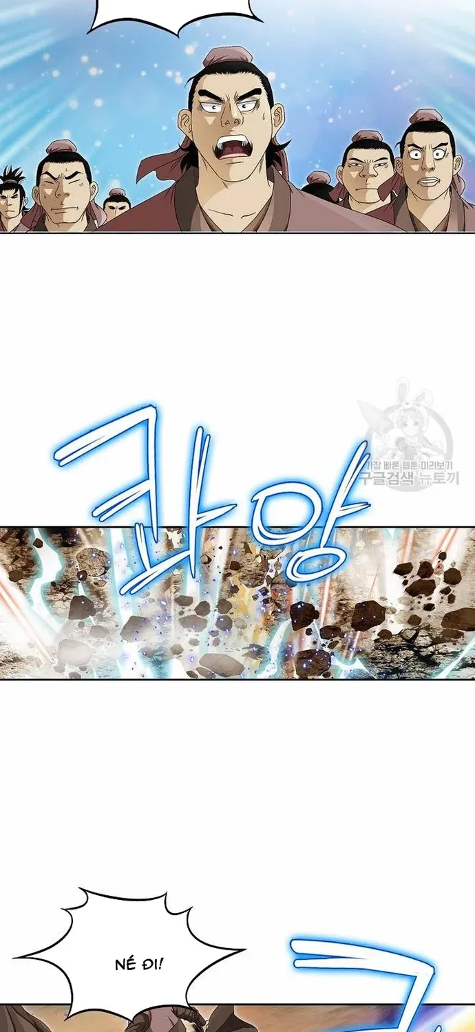 Chiến Binh Vô Song