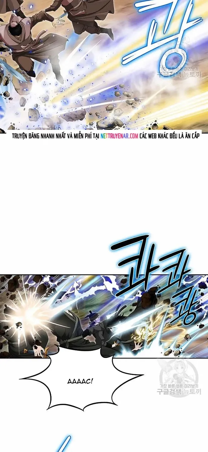 Chiến Binh Vô Song