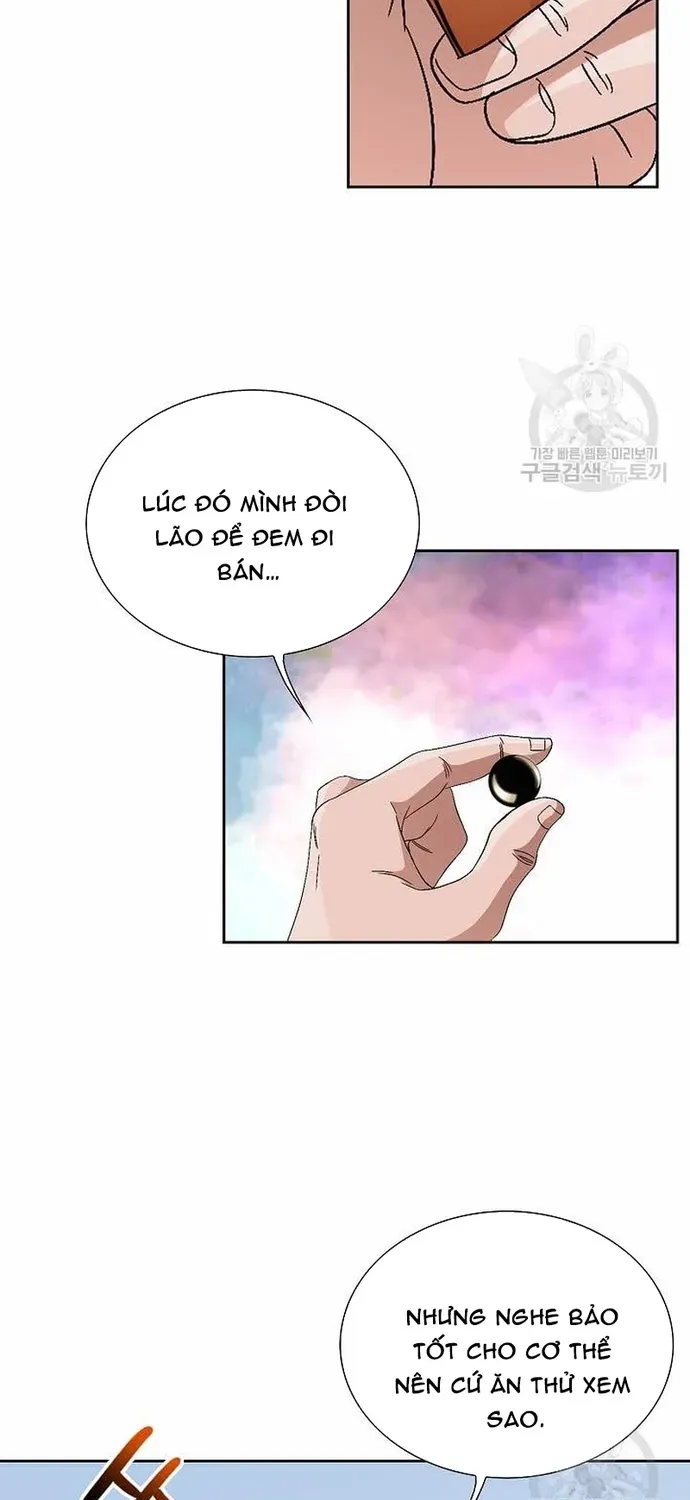 Chiến Binh Vô Song