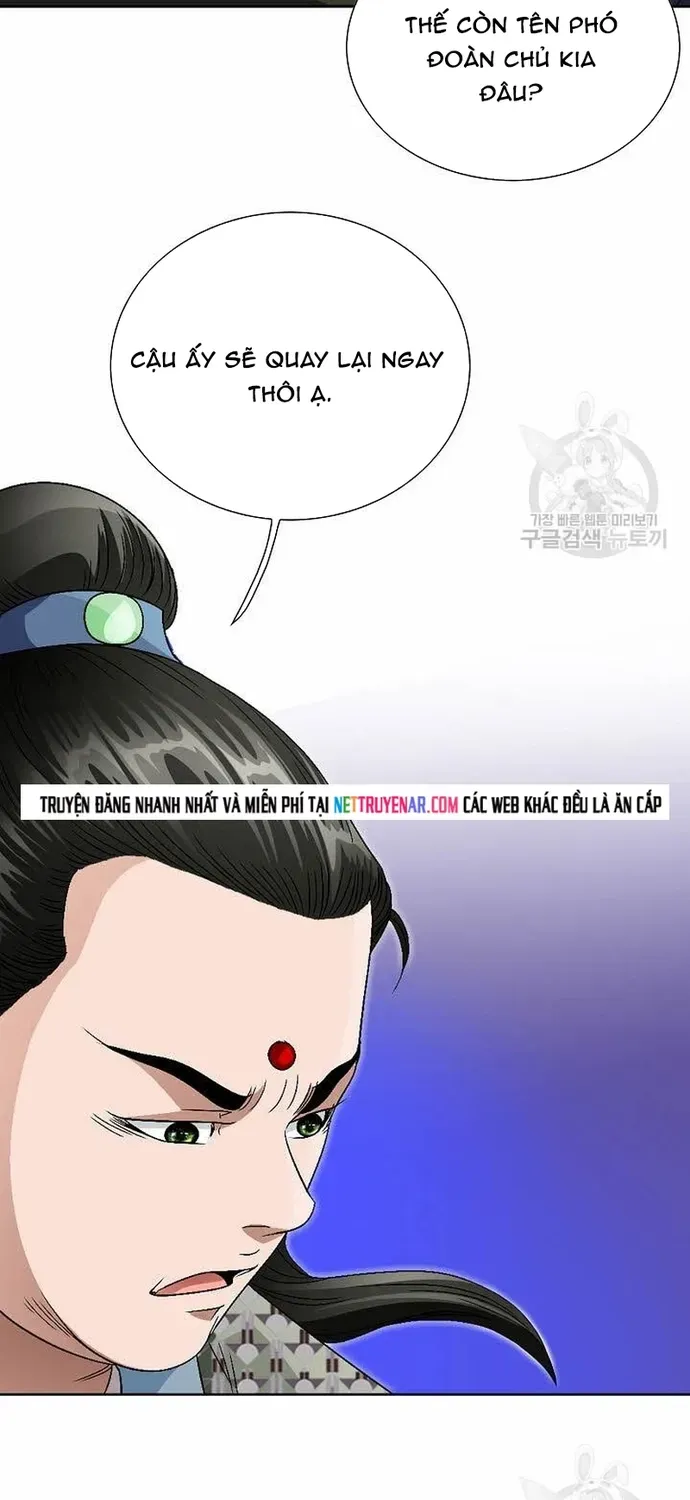 Chiến Binh Vô Song