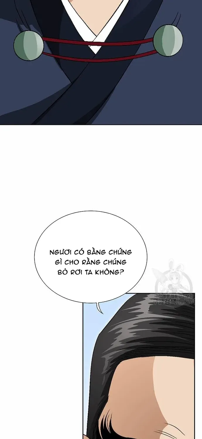 Chiến Binh Vô Song