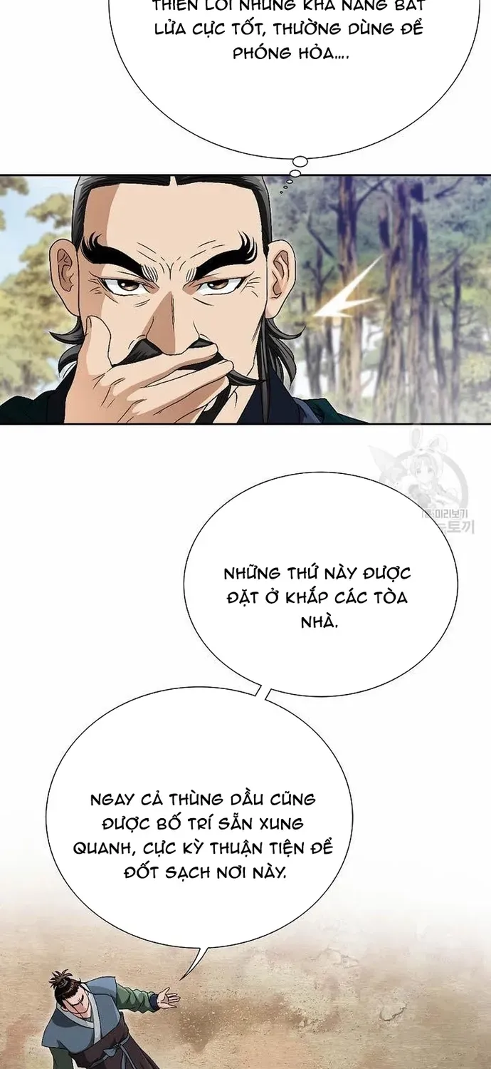 Chiến Binh Vô Song