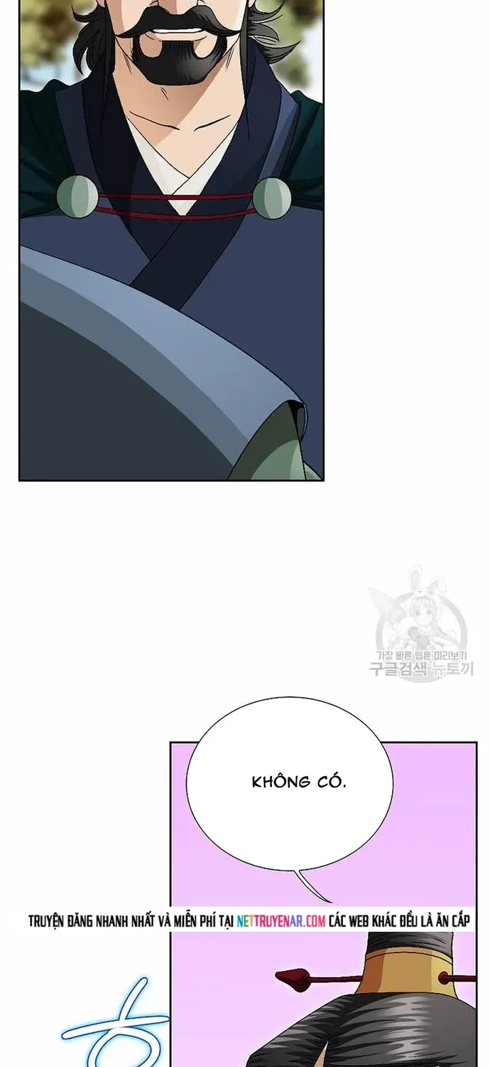 Chiến Binh Vô Song