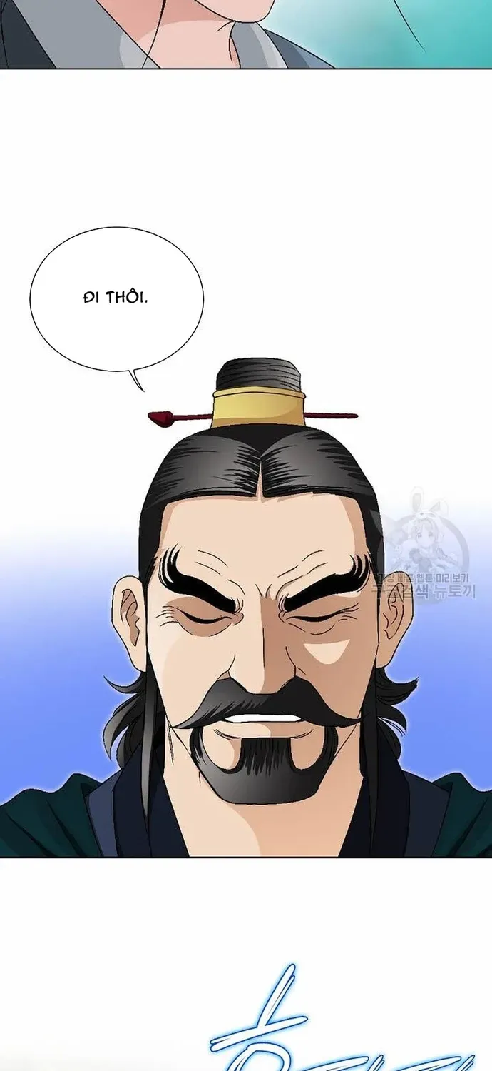 Chiến Binh Vô Song