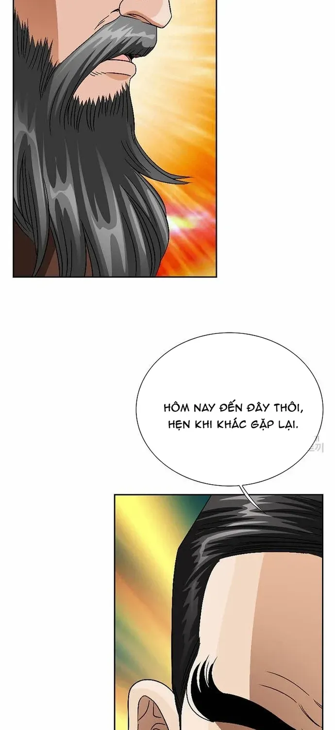 Chiến Binh Vô Song