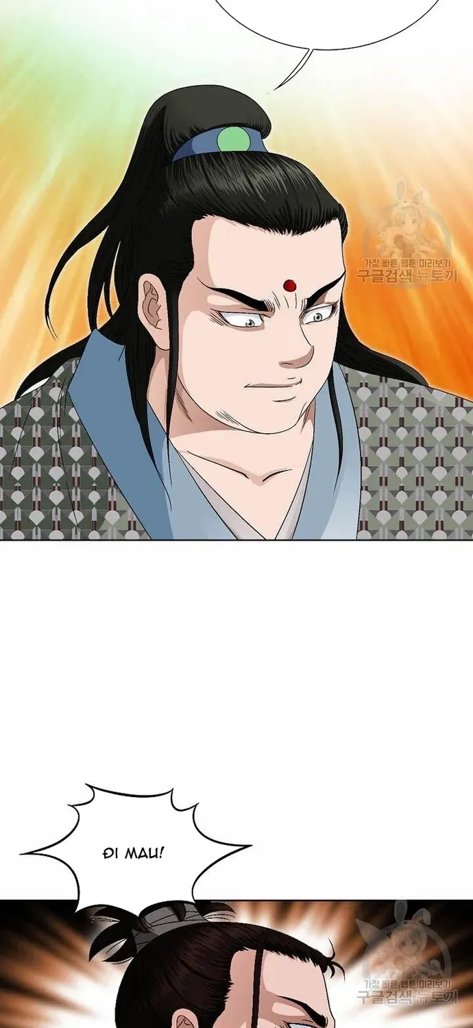 Chiến Binh Vô Song