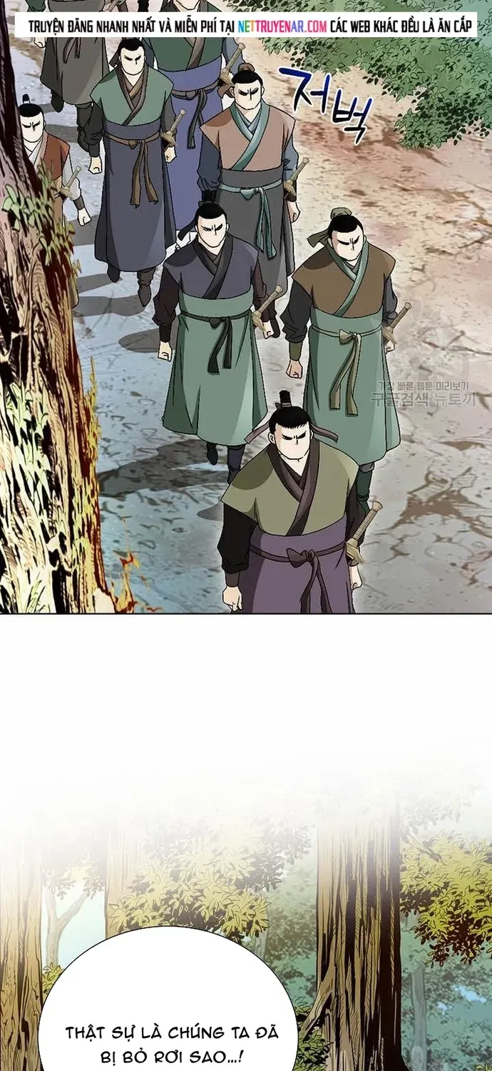 Chiến Binh Vô Song