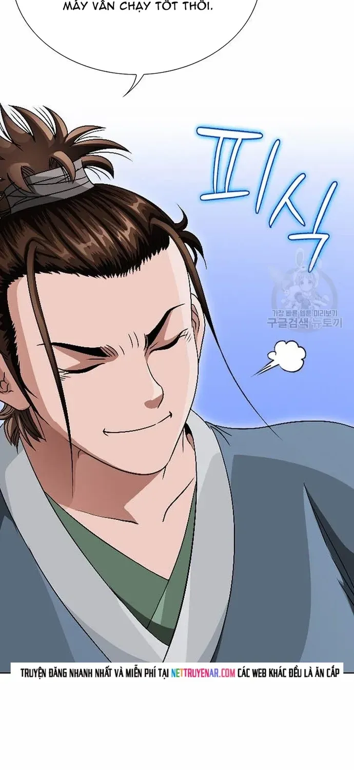 Chiến Binh Vô Song