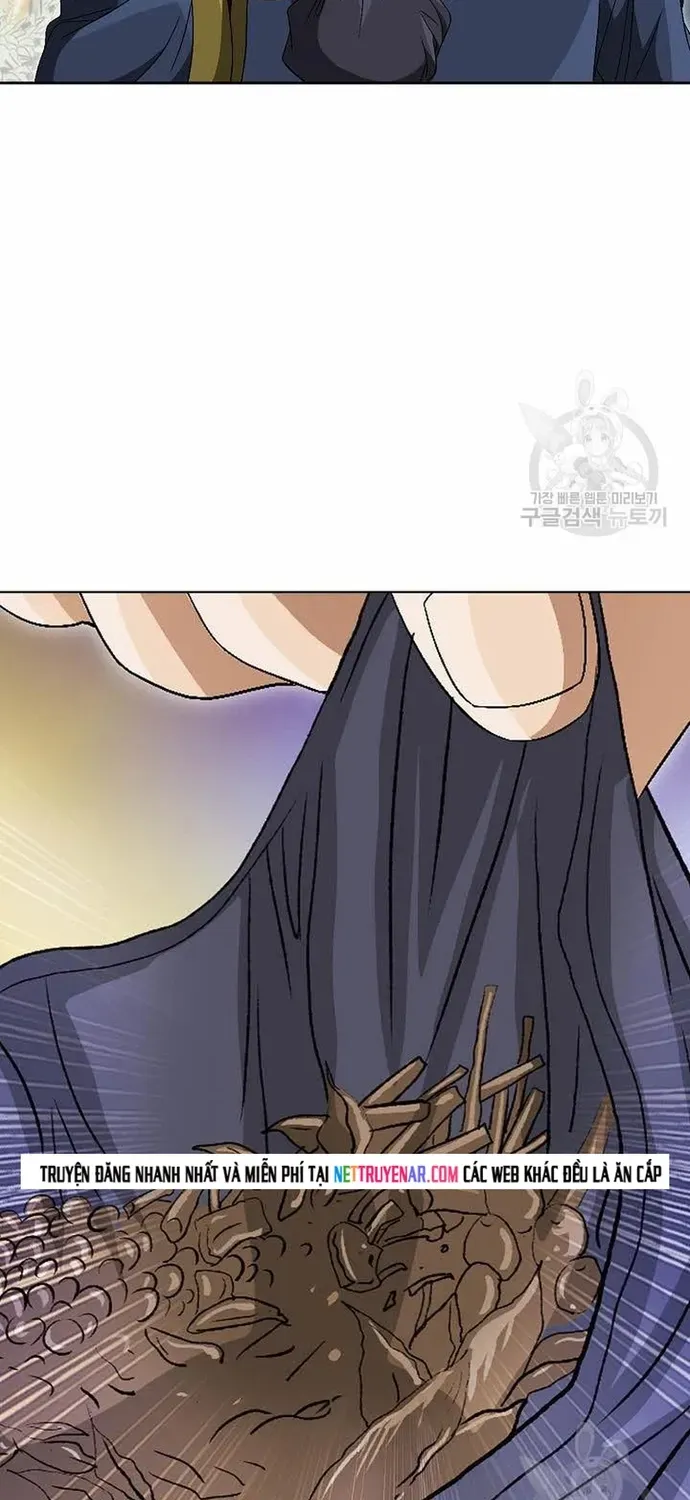 Chiến Binh Vô Song