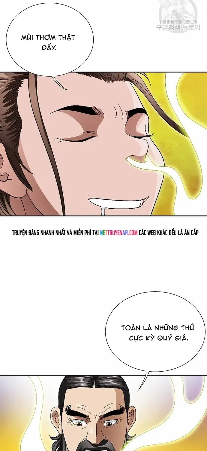 Chiến Binh Vô Song