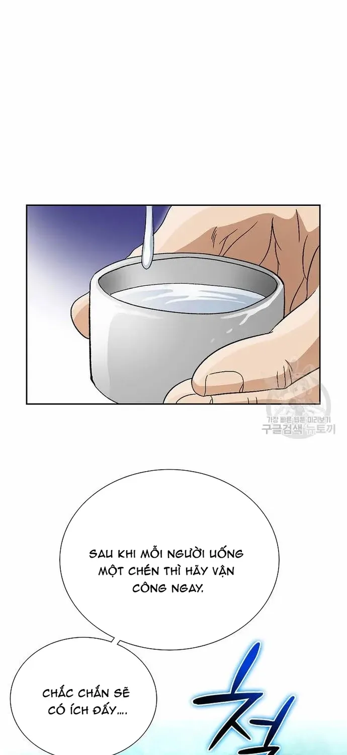 Chiến Binh Vô Song