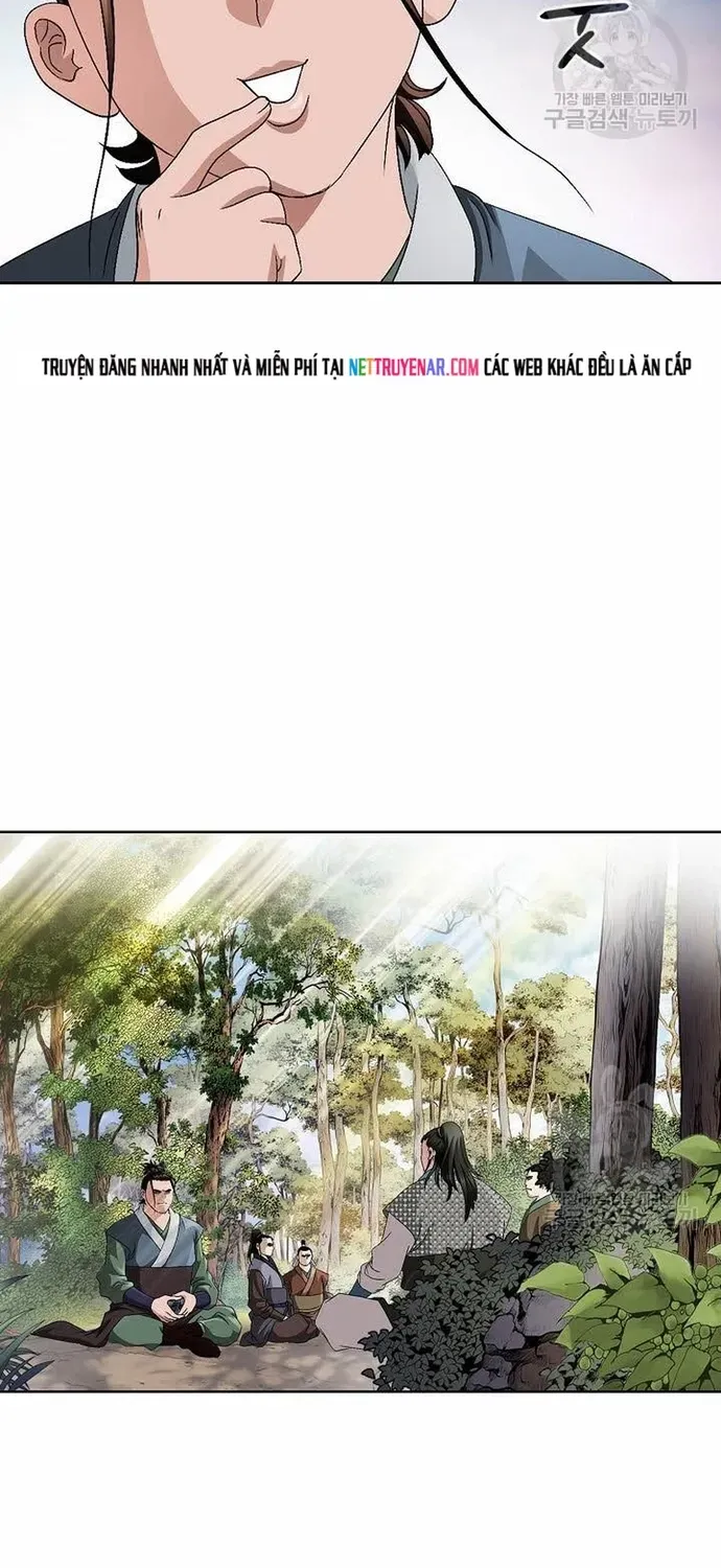 Chiến Binh Vô Song