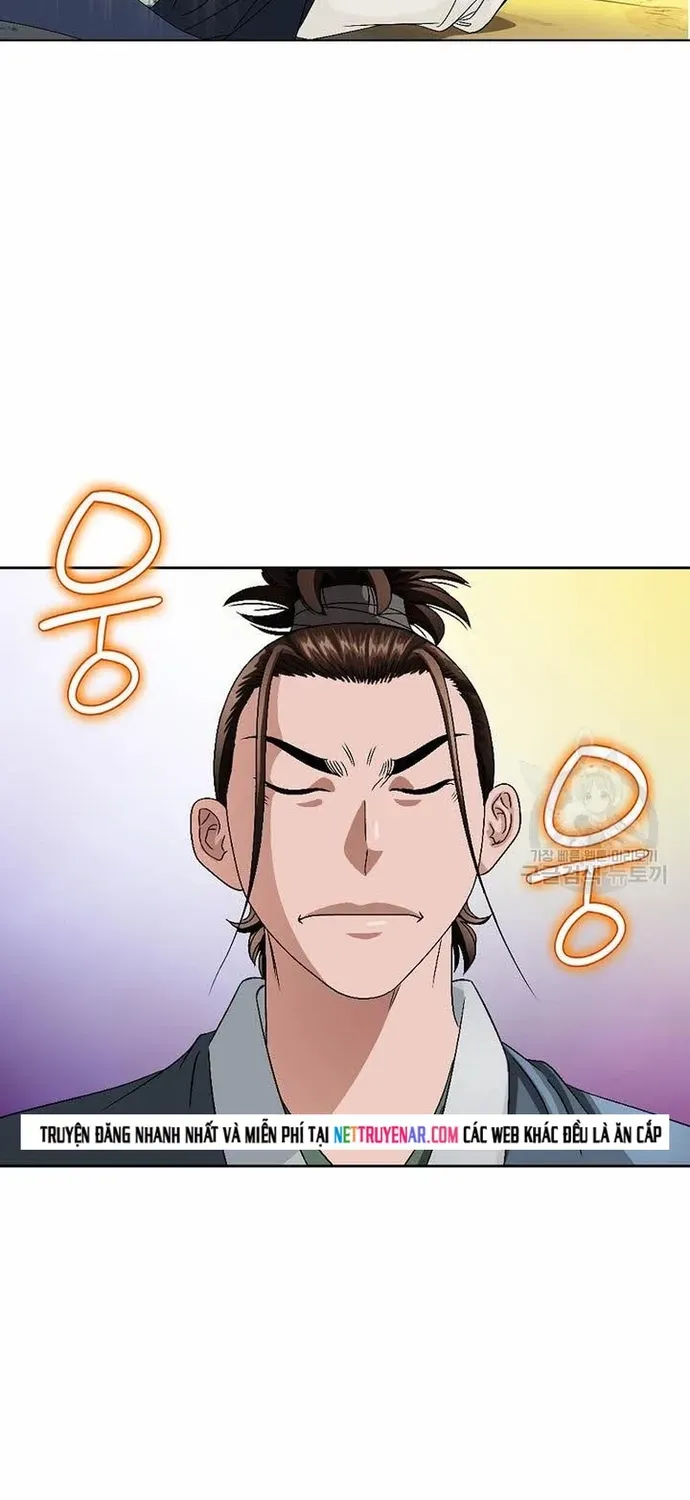 Chiến Binh Vô Song