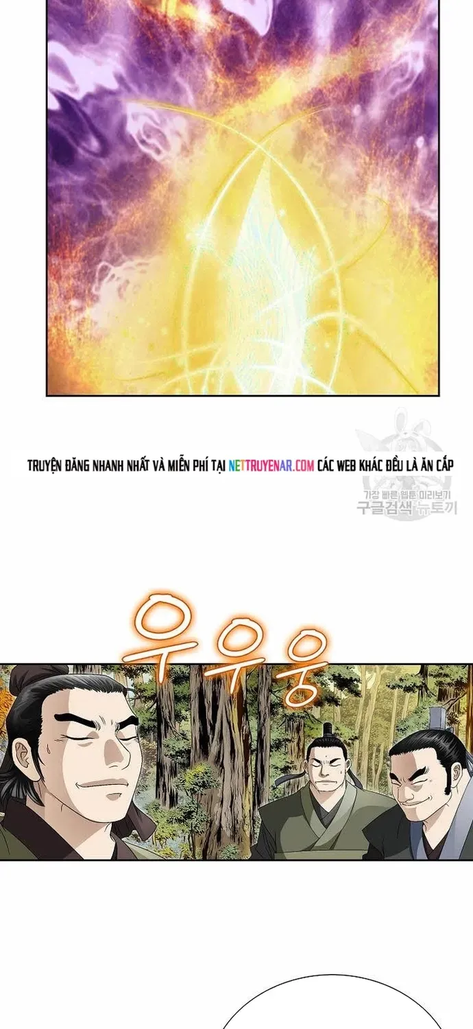 Chiến Binh Vô Song