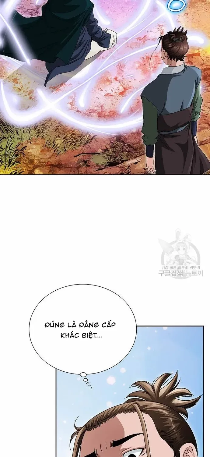 Chiến Binh Vô Song