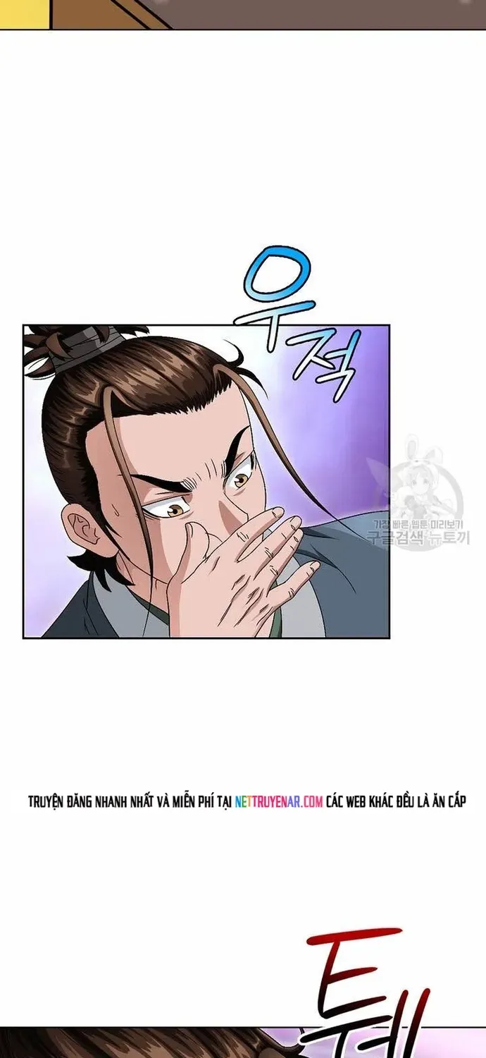 Chiến Binh Vô Song