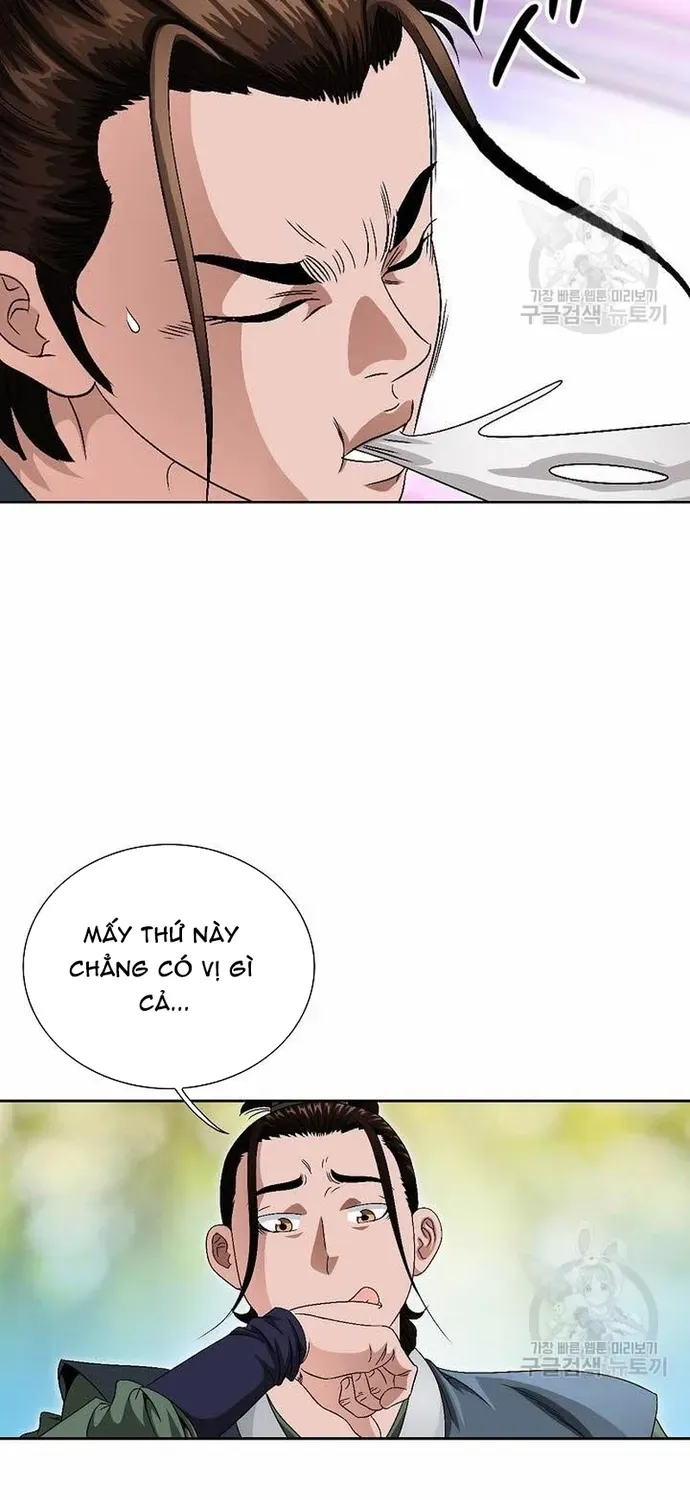 Chiến Binh Vô Song