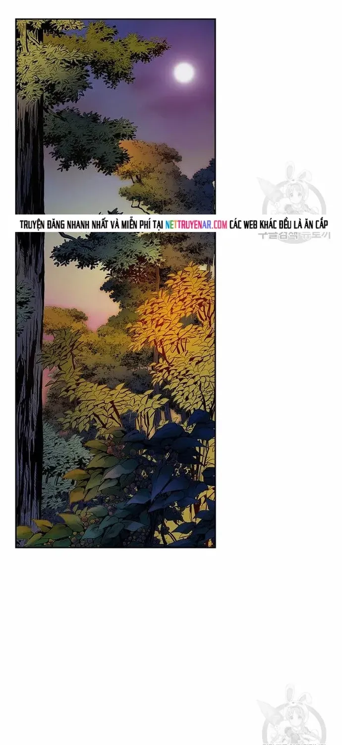 Chiến Binh Vô Song