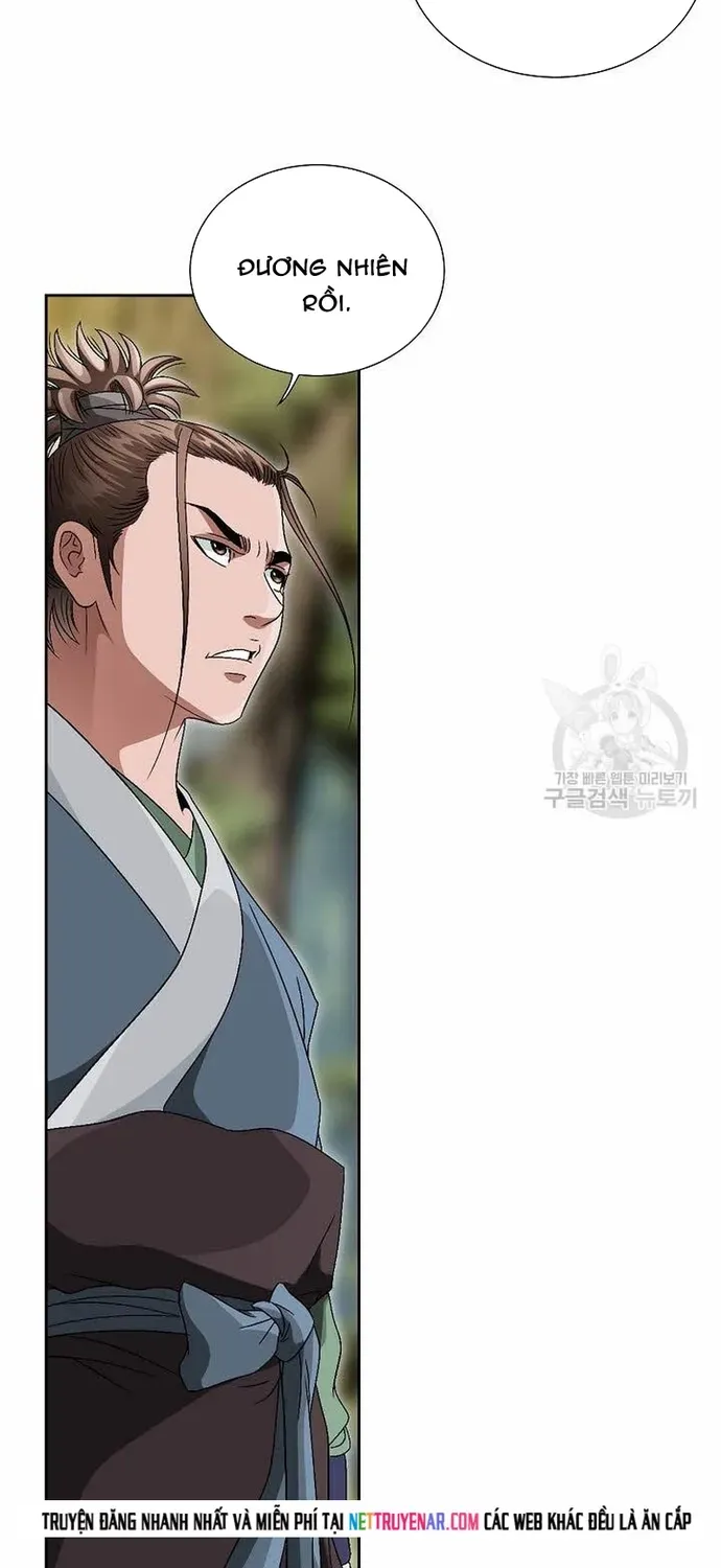 Chiến Binh Vô Song