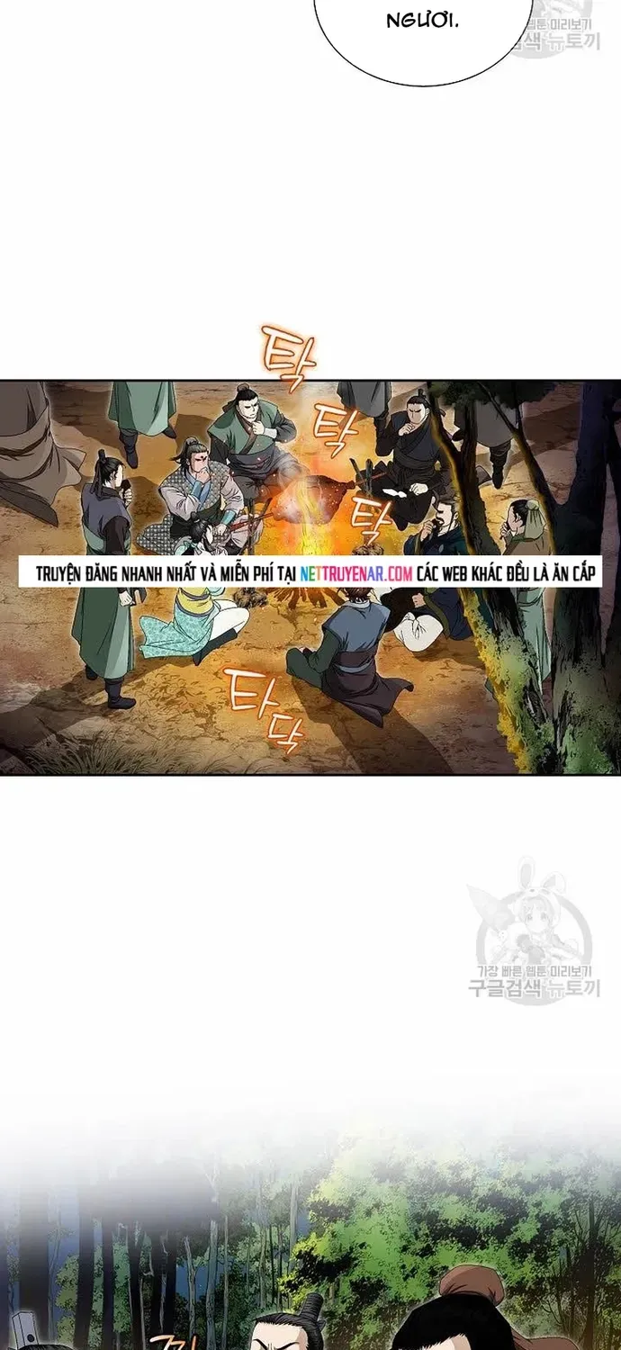 Chiến Binh Vô Song