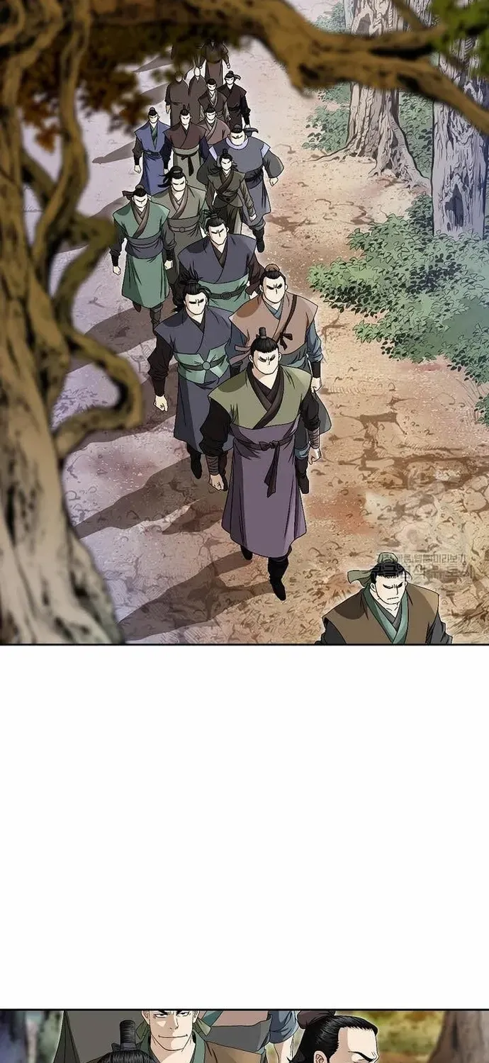 Chiến Binh Vô Song