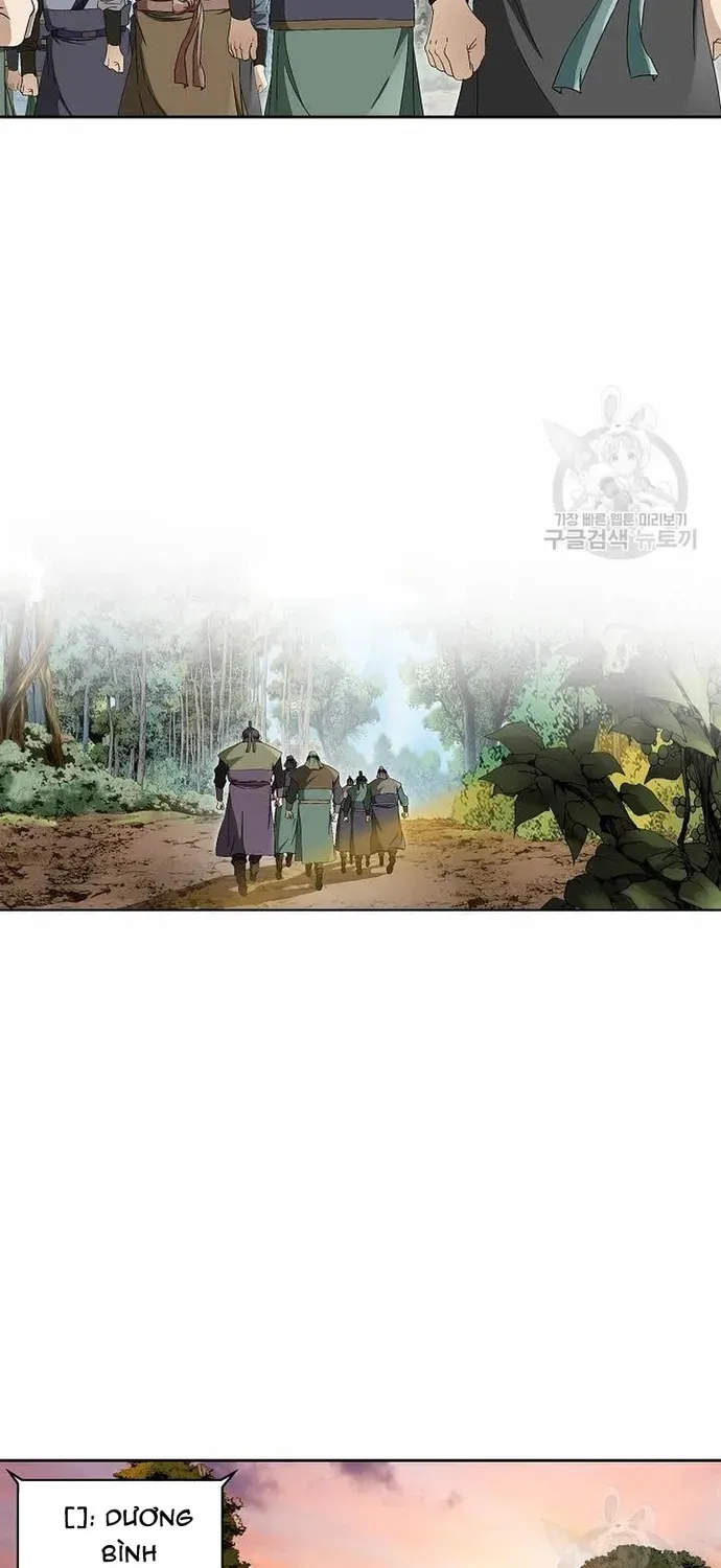 Chiến Binh Vô Song