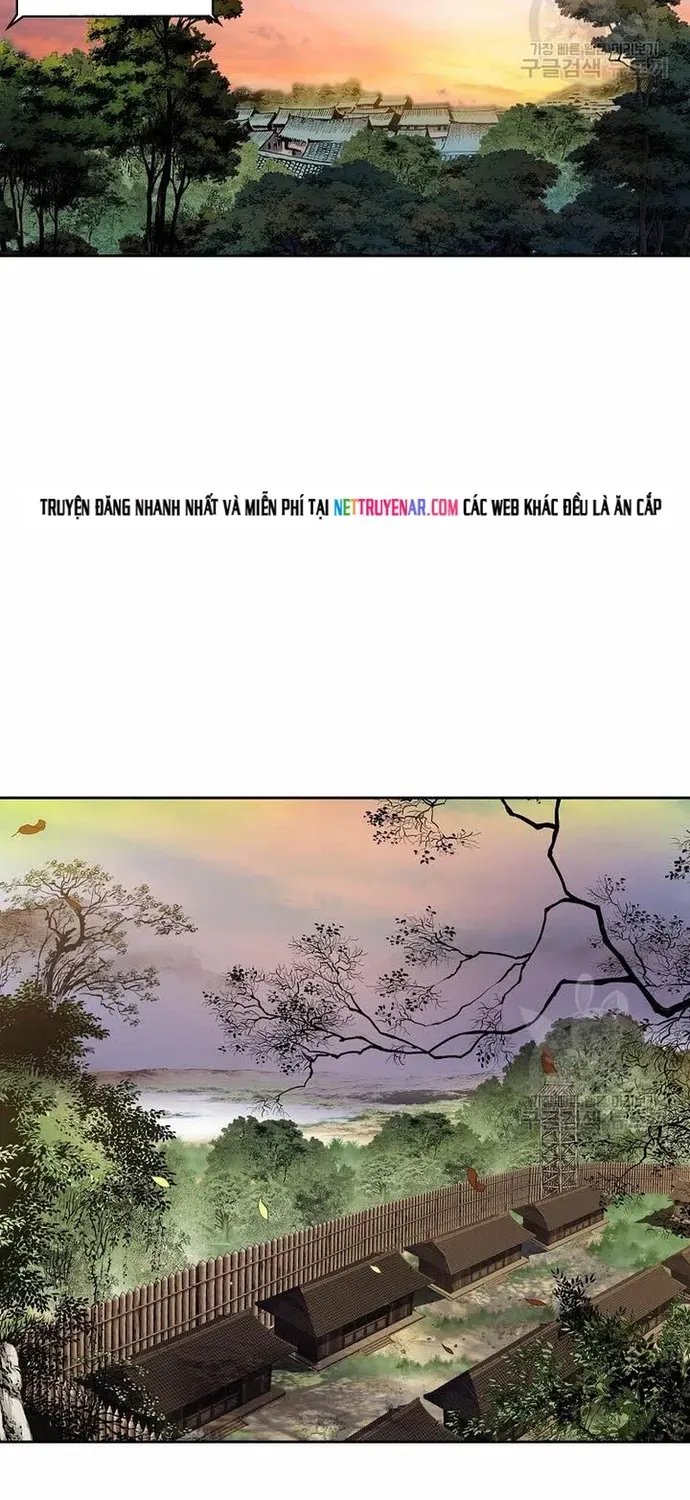 Chiến Binh Vô Song