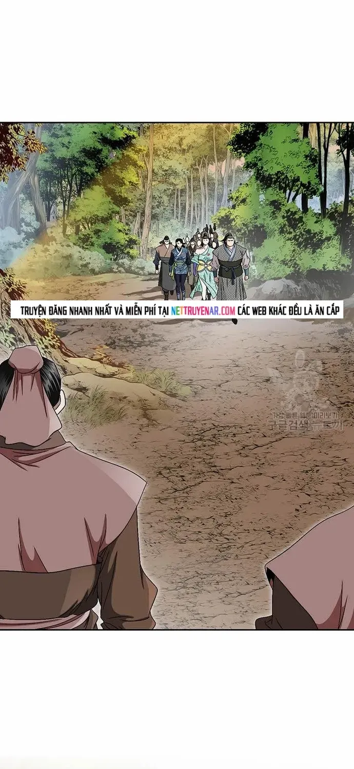 Chiến Binh Vô Song