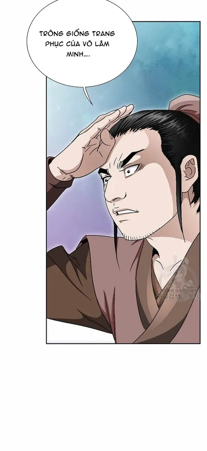 Chiến Binh Vô Song