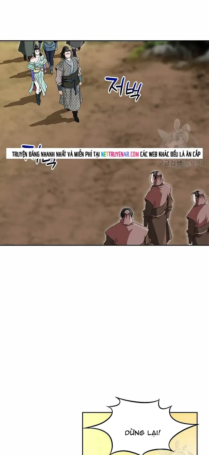 Chiến Binh Vô Song