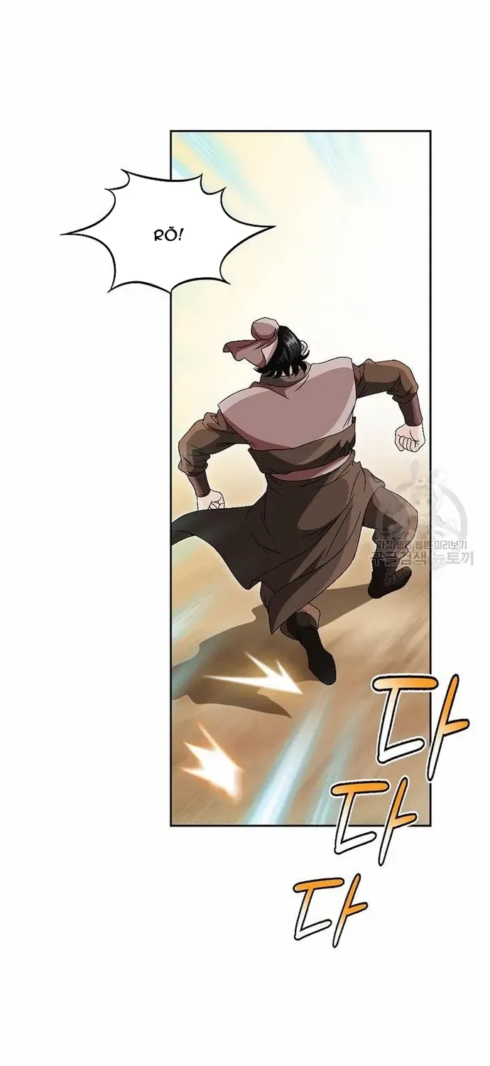 Chiến Binh Vô Song