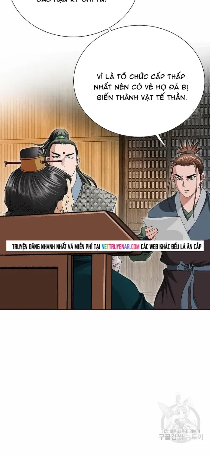 Chiến Binh Vô Song