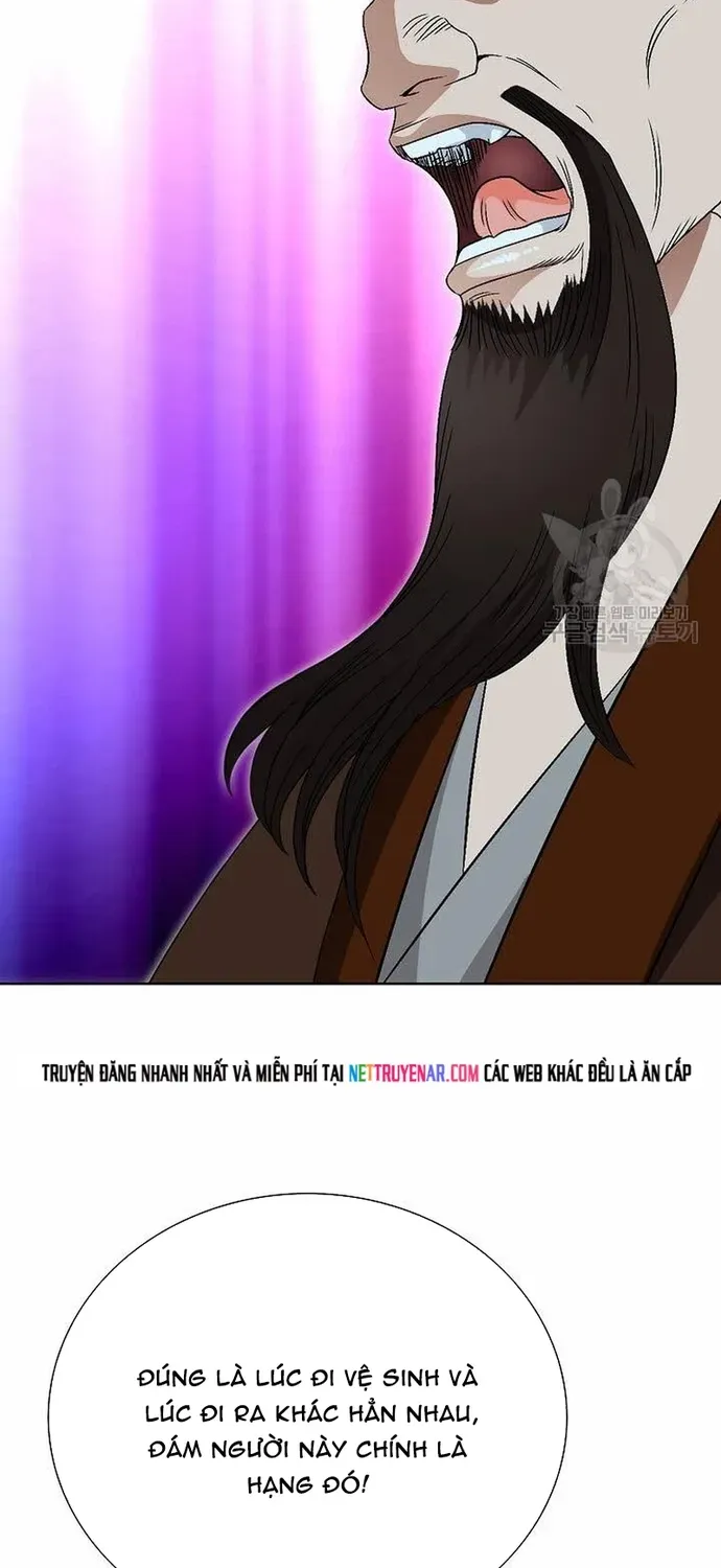 Chiến Binh Vô Song