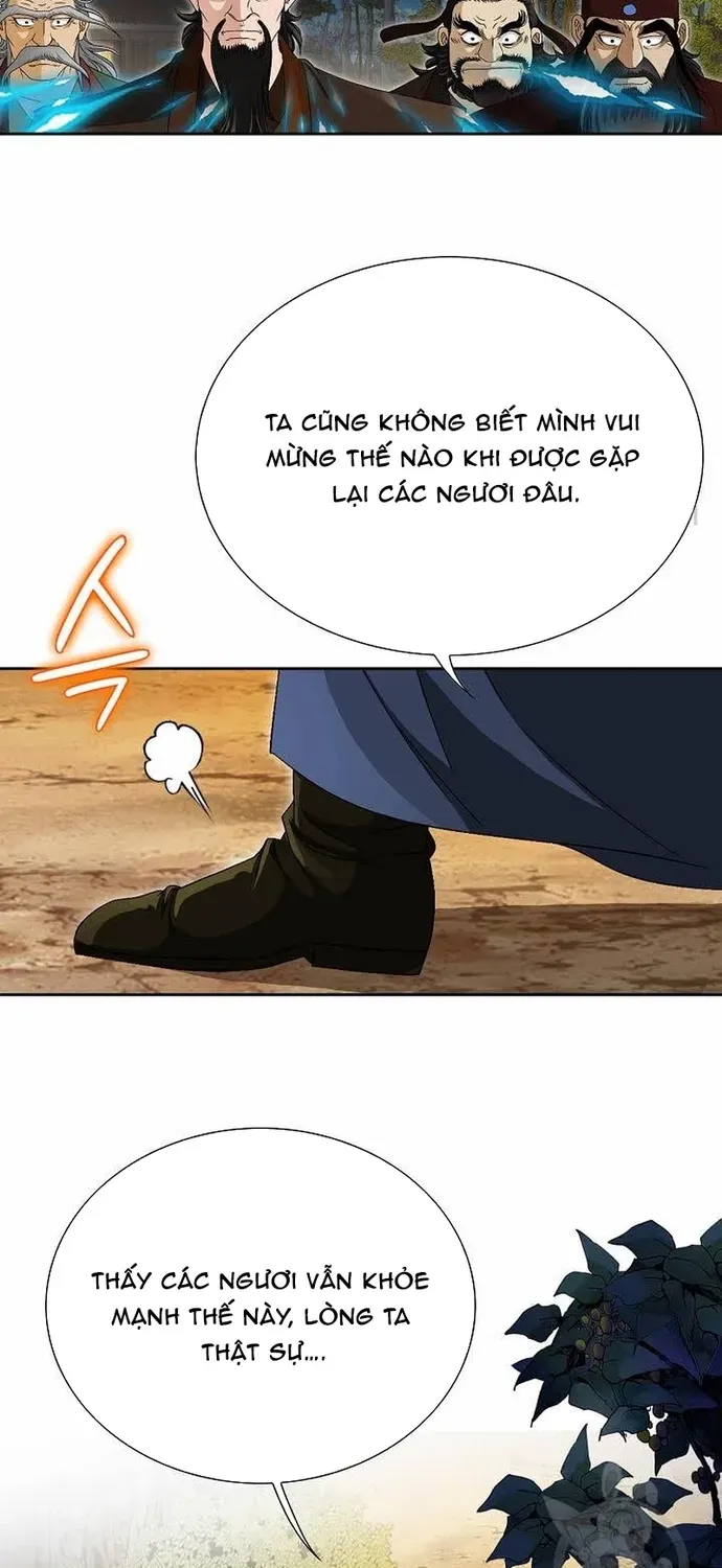 Chiến Binh Vô Song