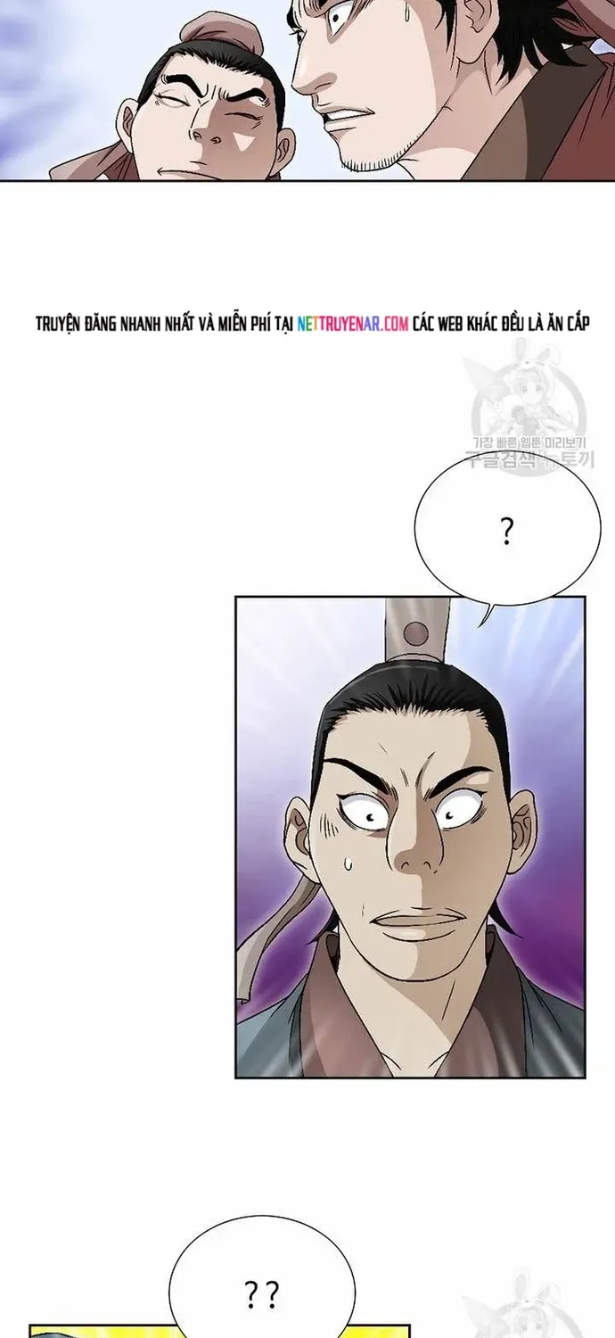 Chiến Binh Vô Song