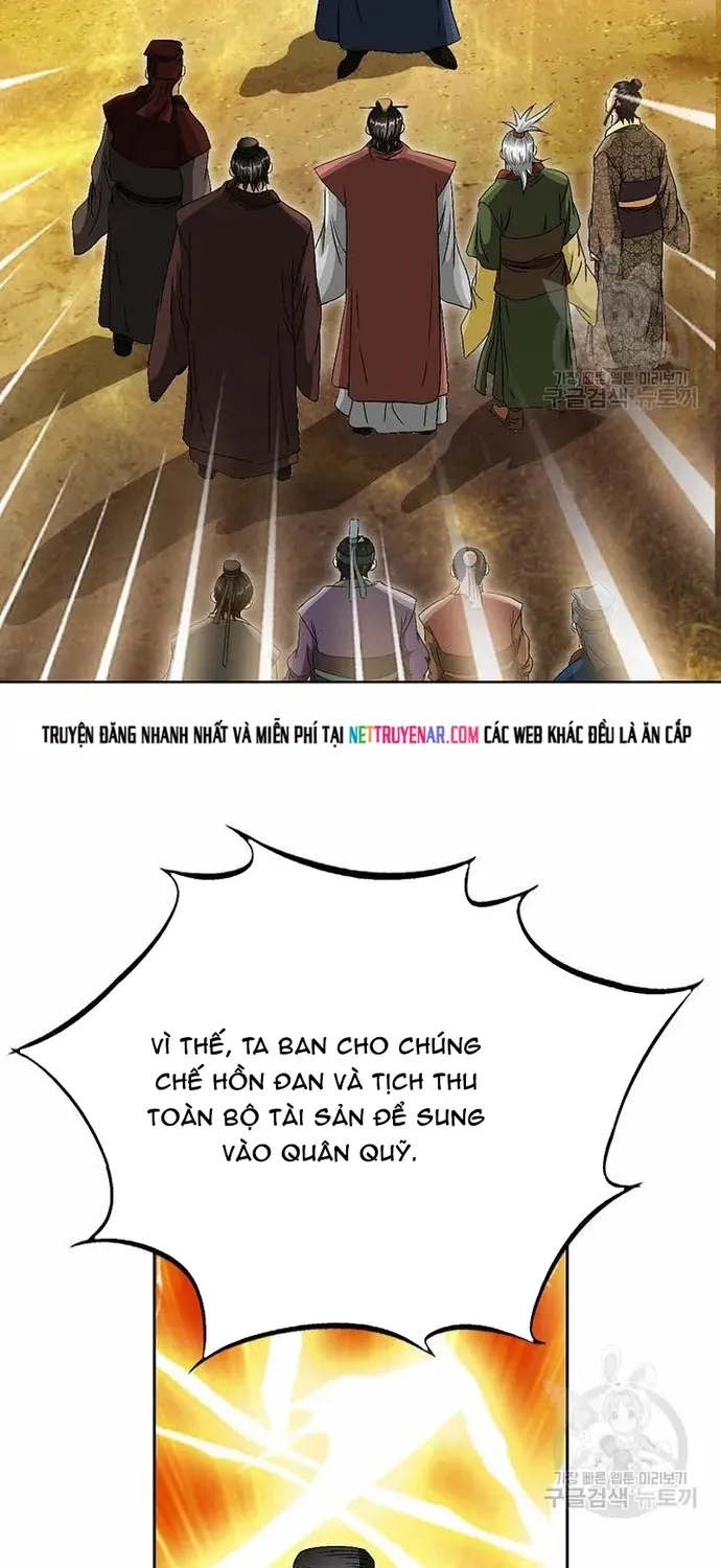 Chiến Binh Vô Song