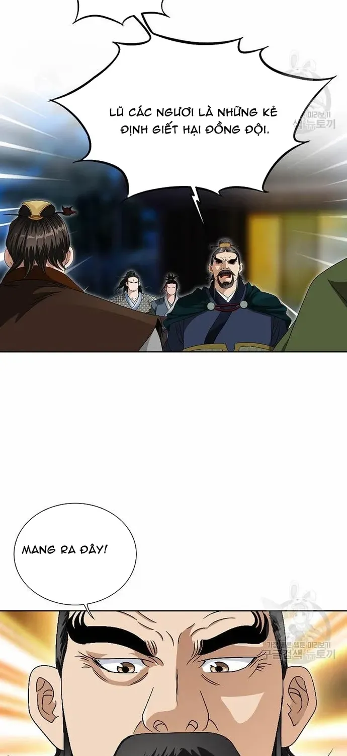 Chiến Binh Vô Song