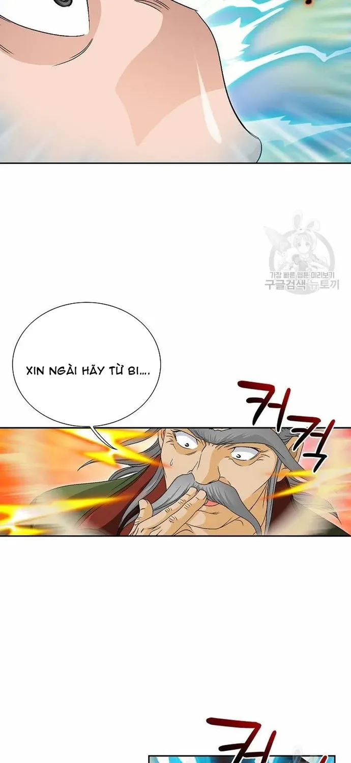 Chiến Binh Vô Song