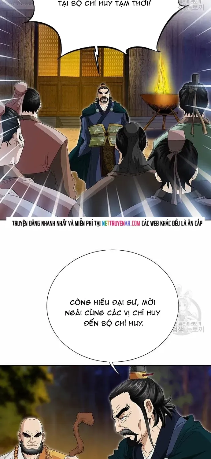 Chiến Binh Vô Song