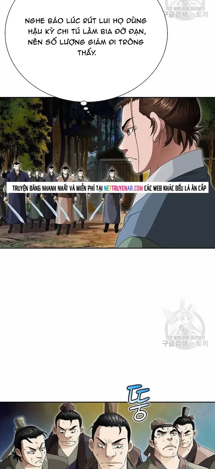 Chiến Binh Vô Song