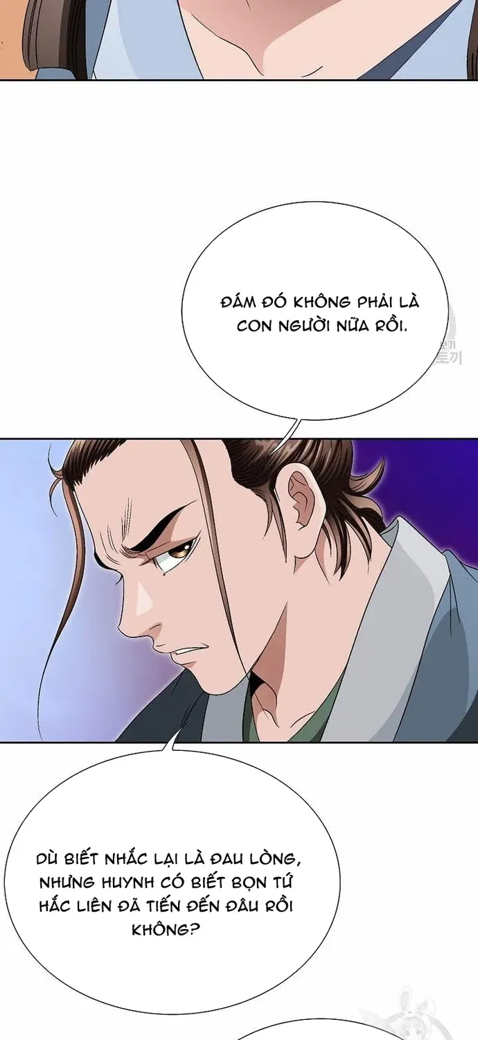 Chiến Binh Vô Song