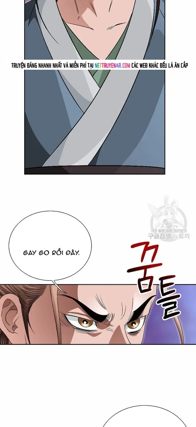 Chiến Binh Vô Song