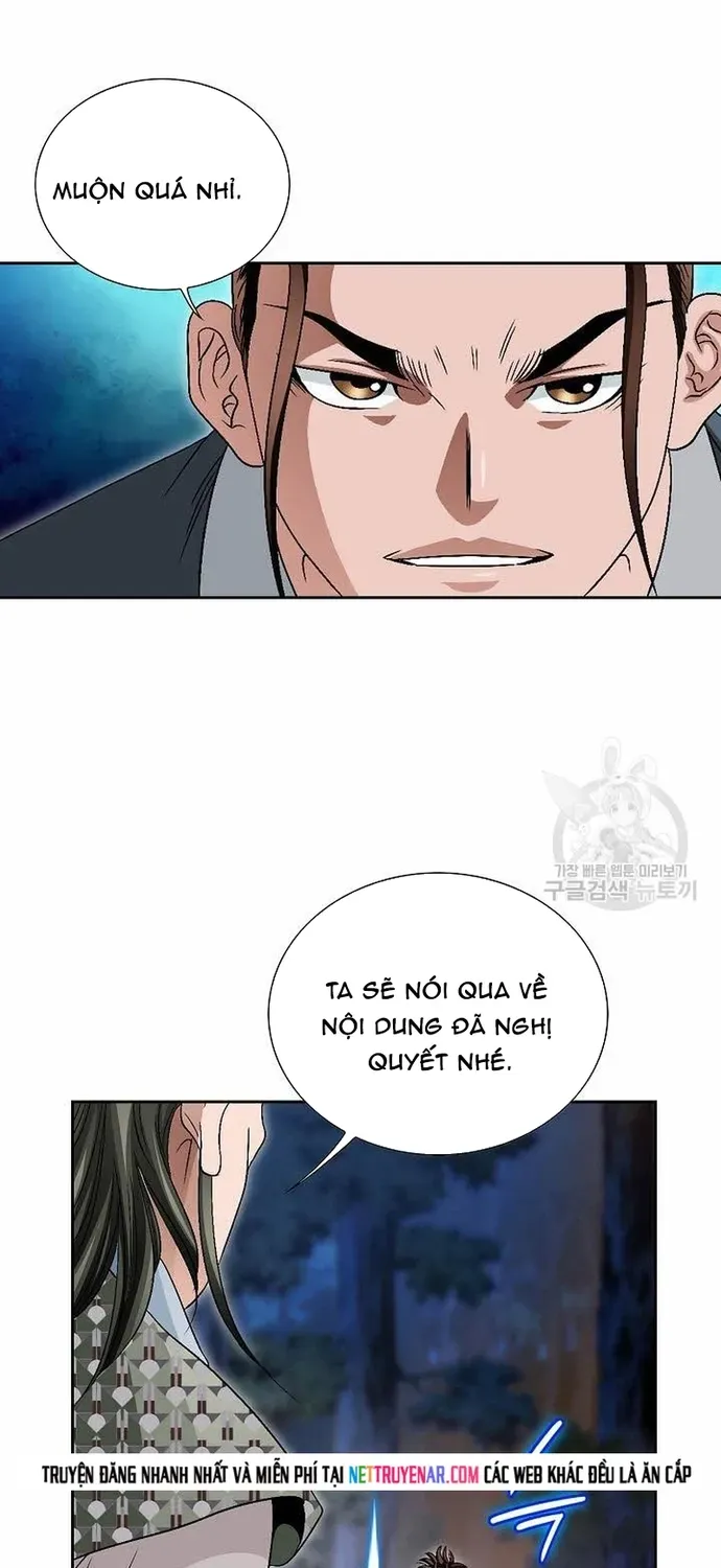 Chiến Binh Vô Song