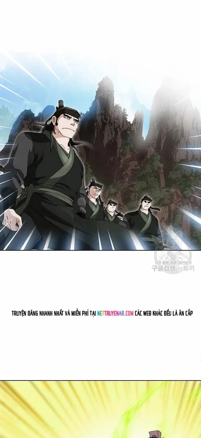 Chiến Binh Vô Song