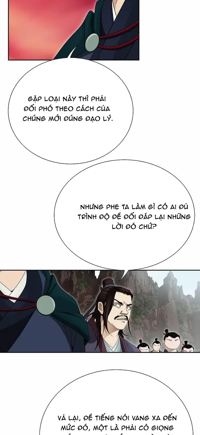 Chiến Binh Vô Song