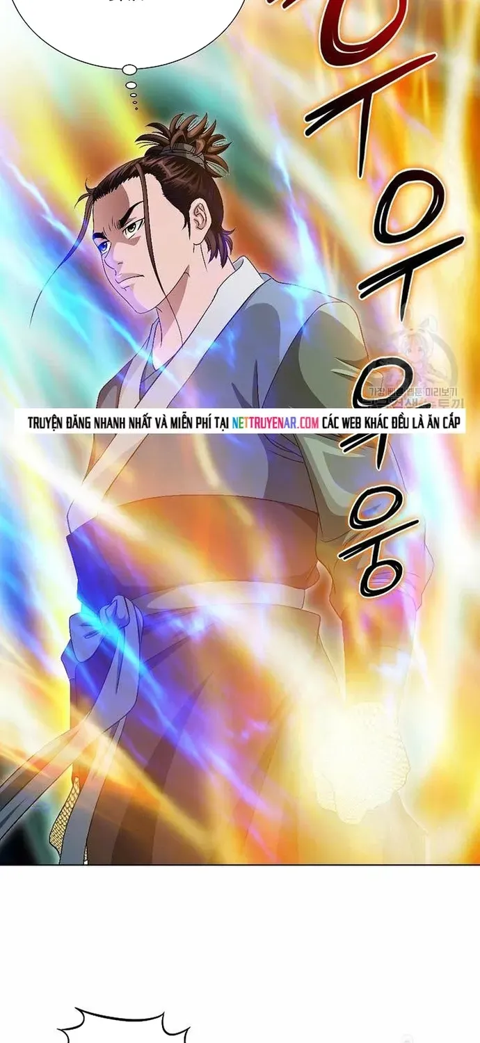 Chiến Binh Vô Song