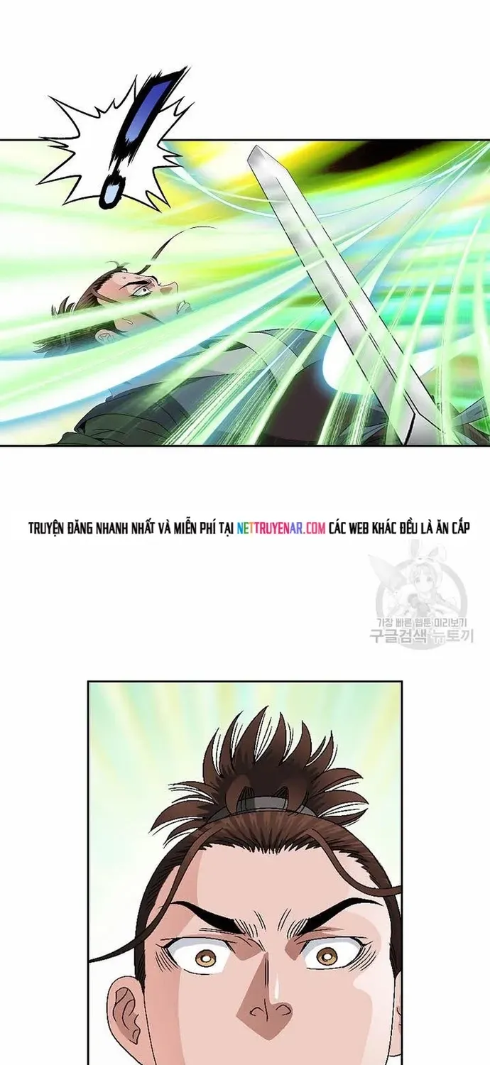 Chiến Binh Vô Song